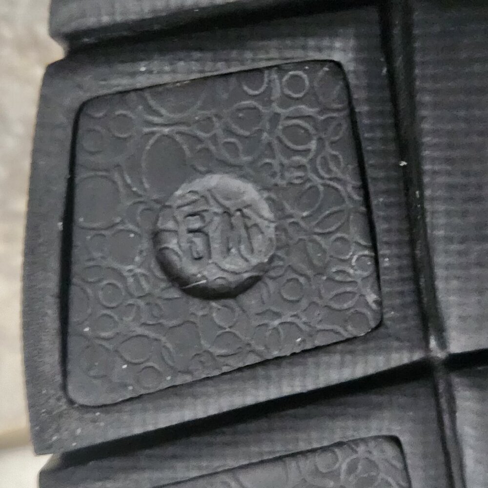 Nike Women's Comfort Footbed Slide Sandals - Picture 7 of 8